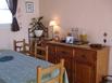 Holiday Home Parc Aurelia Cannes la Bocca - Hotel
