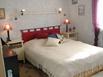 Holiday Home Parc Aurelia Cannes la Bocca - Hotel