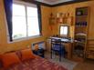 Holiday Home Parc Aurelia Cannes la Bocca - Hotel