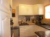 Holiday Home Parc Aurelia Cannes la Bocca - Hotel