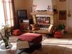 Holiday Home Parc Aurelia Cannes la Bocca - Hotel