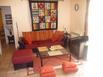 Holiday Home Parc Aurelia Cannes la Bocca - Hotel