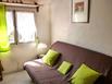 Holiday Home Parc Aurelia Cannes la Bocca - Hotel