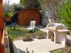 Holiday Home Parc Aurelia Cannes la Bocca - Hotel