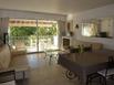 Immosol Vacances - Le Sirius - Hotel