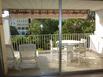 Immosol Vacances - Le Sirius - Hotel