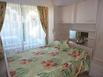 Immosol Vacances - Le Sirius - Hotel
