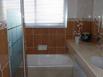 Immosol Vacances - Le Sirius - Hotel