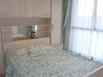 Immosol Vacances - Le Sirius - Hotel