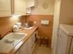 Karolina Properties - Appartement Commodore Croisette - Hotel