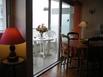 Karolina Properties - Appartement Commodore Croisette - Hotel