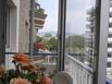 Karolina Properties - Appartement Commodore Croisette - Hotel