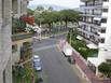 Karolina Properties - Appartement Commodore Croisette - Hotel