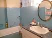 Karolina Properties - Appartement Commodore Croisette - Hotel
