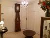 Karolina Properties - Appartement Commodore Croisette - Hotel