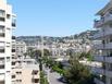 Karolina Properties - Appartement Commodore Croisette - Hotel