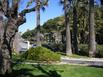 Karolina Properties - Appartement Commodore Croisette - Hotel