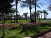 Karolina Properties - Appartement Commodore Croisette - Hotel