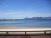 Karolina Properties - Appartement Commodore Croisette - Hotel