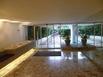 Karolina Properties - Appartement Commodore Croisette - Hotel