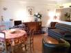 Karolina Properties - Appartement Commodore Croisette - Hotel