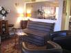 Karolina Properties - Appartement Commodore Croisette - Hotel