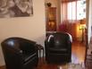 Karolina Properties - Appartement Commodore Croisette - Hotel