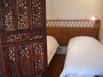 Karolina Properties - Appartement Commodore Croisette - Hotel