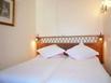 Karolina Properties - Appartement Commodore Croisette - Hotel