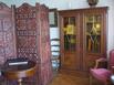 Karolina Properties - Appartement Commodore Croisette - Hotel