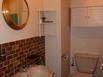 Karolina Properties - Ascot Appartement - Hotel