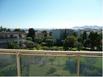 Karolina Properties - Ascot Appartement - Hotel