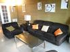 Karolina Properties - Ascot Appartement - Hotel