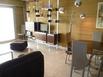 Karolina Properties - Ascot Appartement - Hotel
