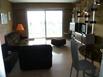 Karolina Properties - Ascot Appartement - Hotel