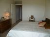 Karolina Properties - Ascot Appartement - Hotel