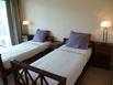 Karolina Properties - Ascot Appartement - Hotel