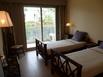 Karolina Properties - Ascot Appartement - Hotel