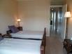 Karolina Properties - Ascot Appartement - Hotel