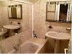 Karolina Properties - Ascot Appartement - Hotel