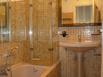 Karolina Properties - Ascot Appartement - Hotel
