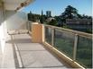 Karolina Properties - Ascot Appartement - Hotel