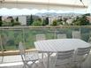 Karolina Properties - Ascot Appartement - Hotel