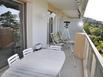 Karolina Properties - Ascot Appartement - Hotel