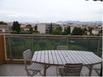 Karolina Properties - Ascot Appartement - Hotel