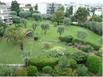 Karolina Properties - Ascot Appartement - Hotel