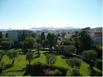 Karolina Properties - Ascot Appartement - Hotel