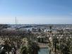 Karolina Properties - Appartement Felix Faure - Hotel