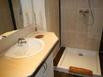Karolina Properties - Appartement Felix Faure - Hotel