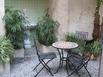 Karolina Properties - Appartement Felix Faure - Hotel